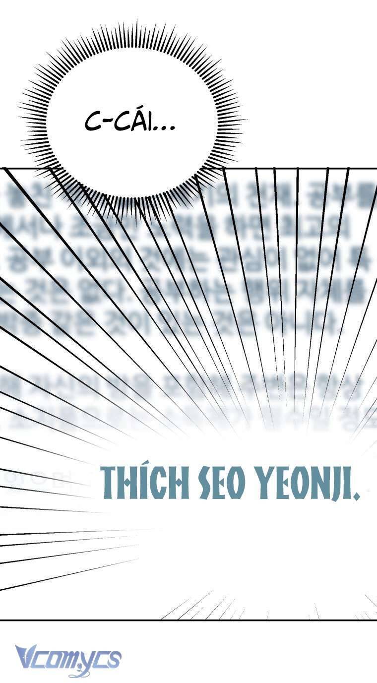 Điều Ước Sao Băng Chap 2 - Next Chap 3