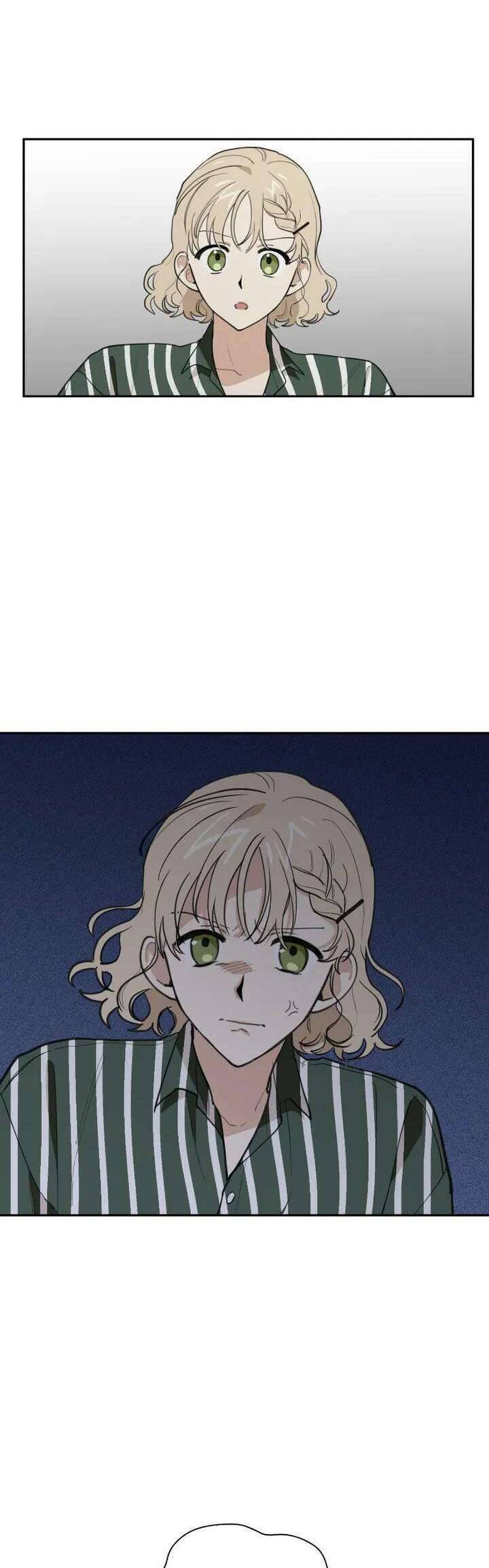Điều Ước Sao Băng Chap 23 - Next Chap 24