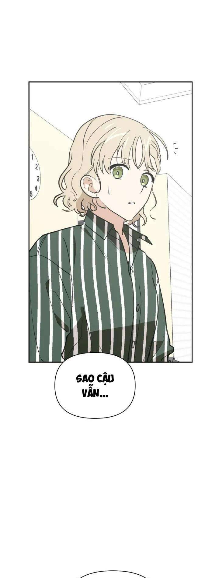 Điều Ước Sao Băng Chap 23 - Next Chap 24