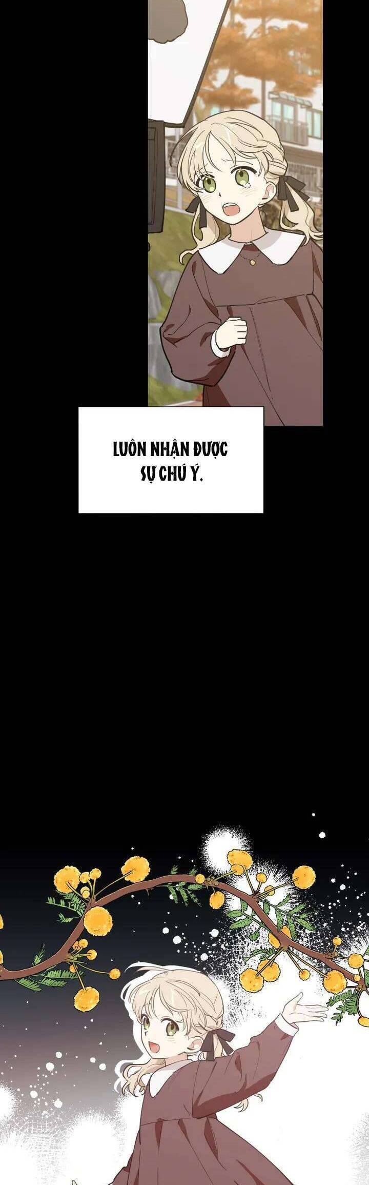 Điều Ước Sao Băng Chap 24 - Next Chap 25
