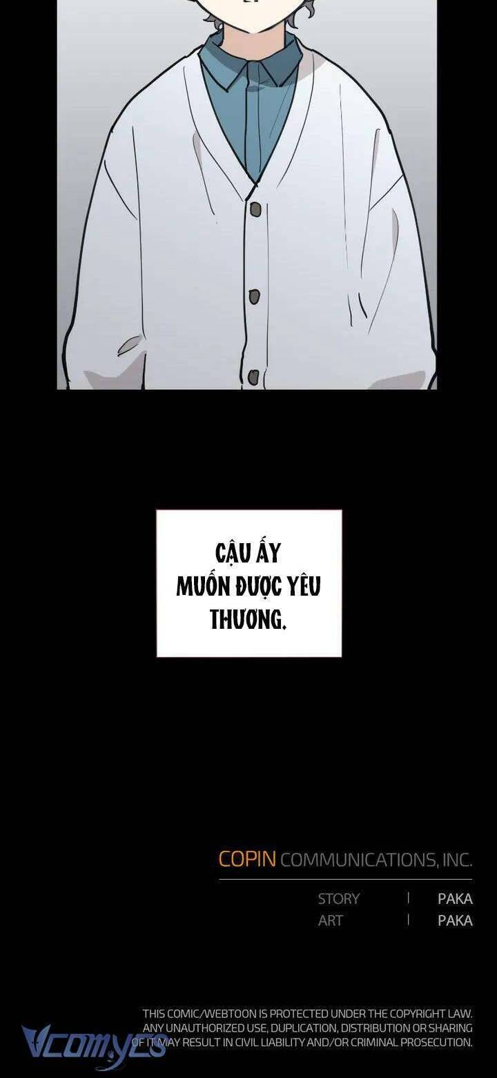 Điều Ước Sao Băng Chap 24 - Next Chap 25