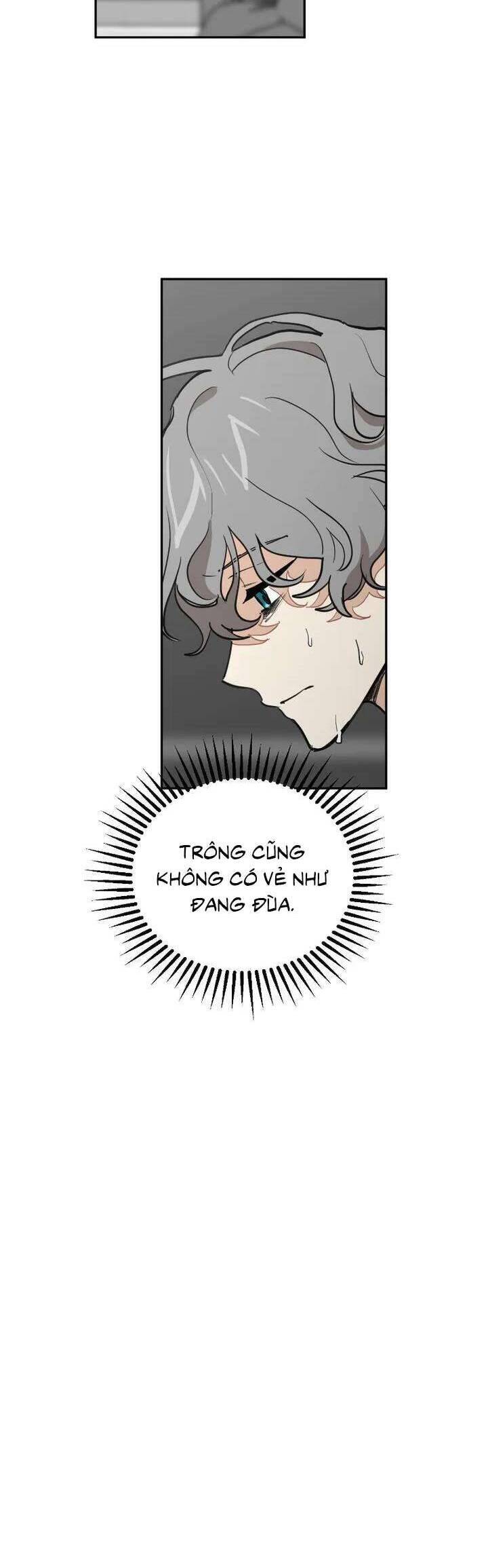 Điều Ước Sao Băng Chap 24 - Next Chap 25