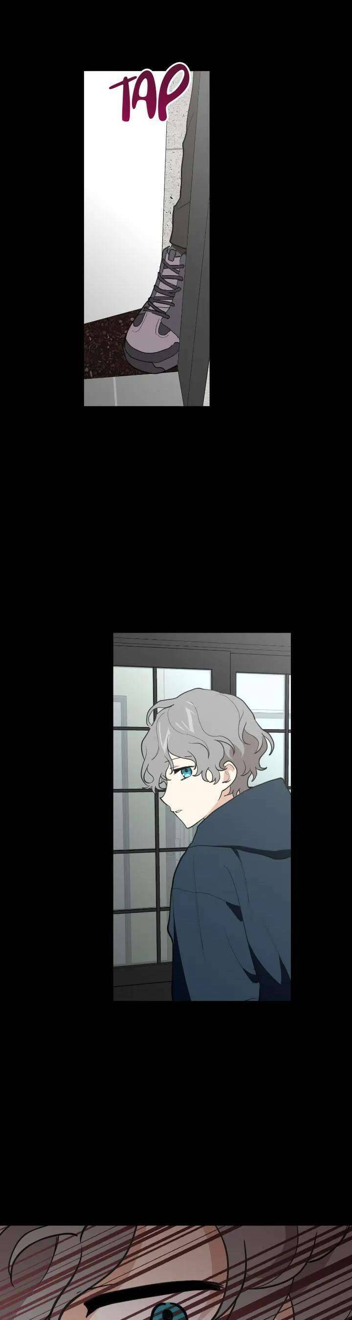 Điều Ước Sao Băng Chap 25 - Next Chap 26