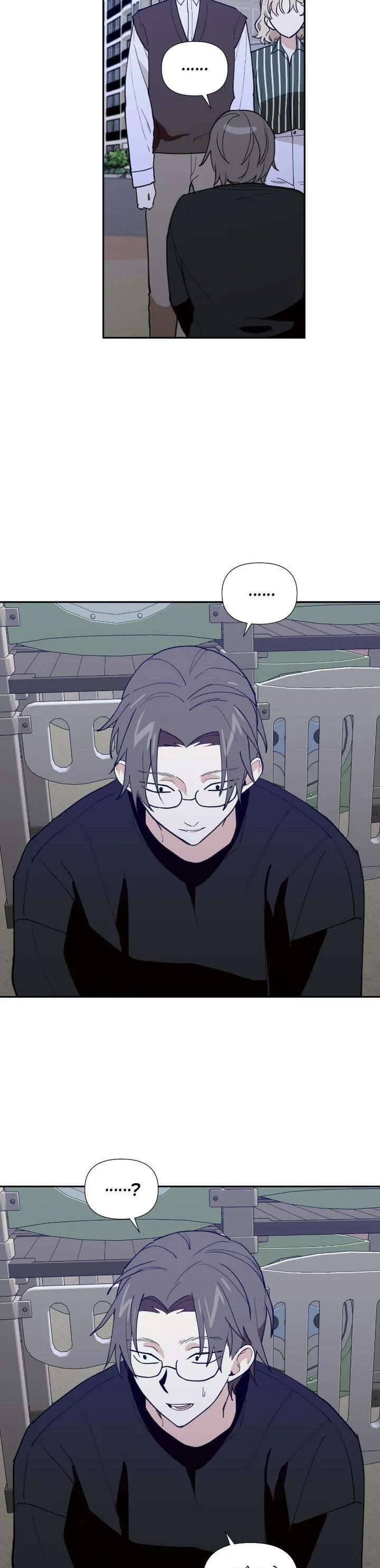 Điều Ước Sao Băng Chap 26 - Next Chap 27