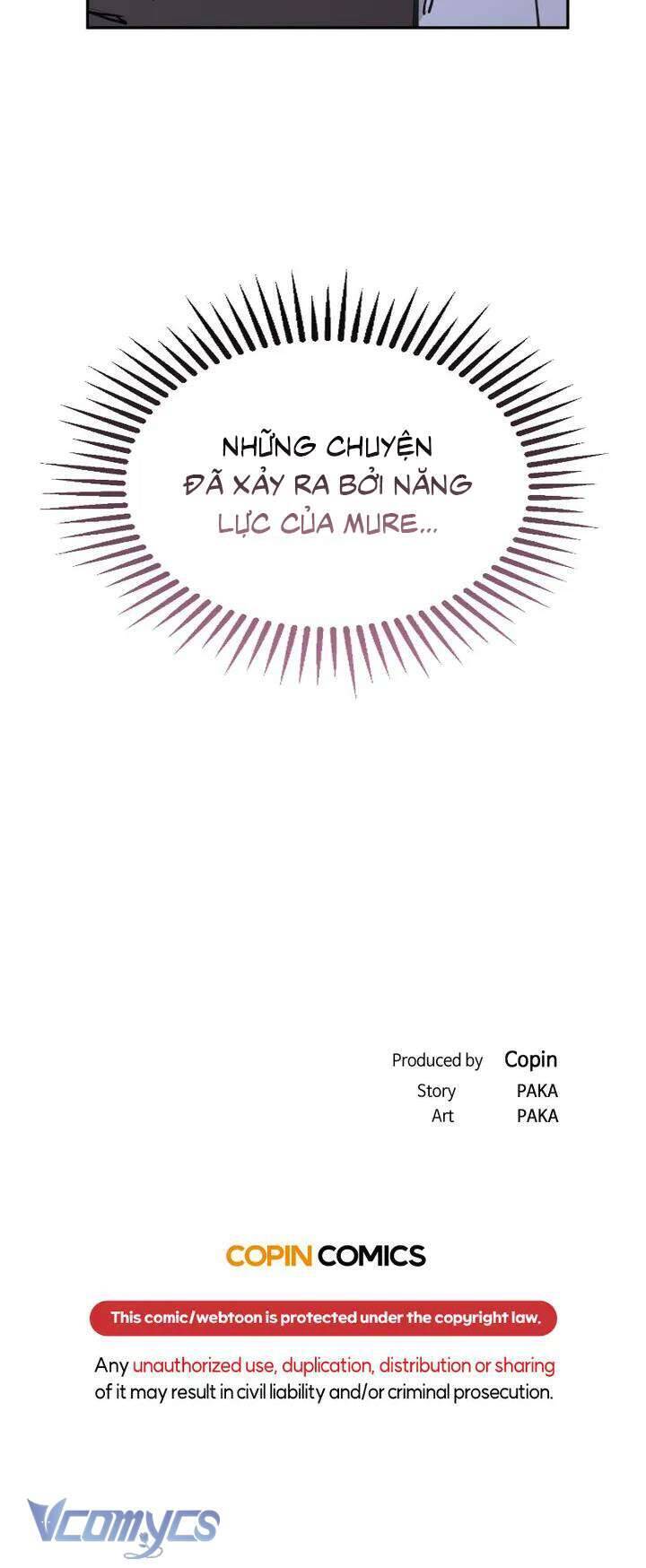 Điều Ước Sao Băng Chap 26 - Next Chap 27