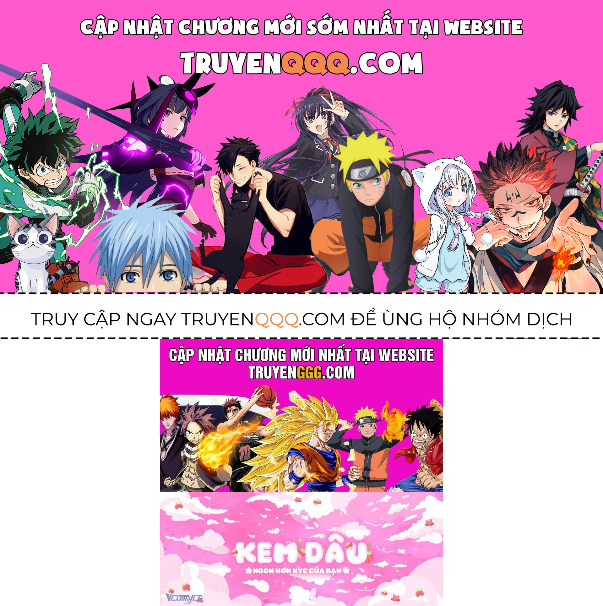 Điều Ước Sao Băng Chap 27 - Next Chap 28