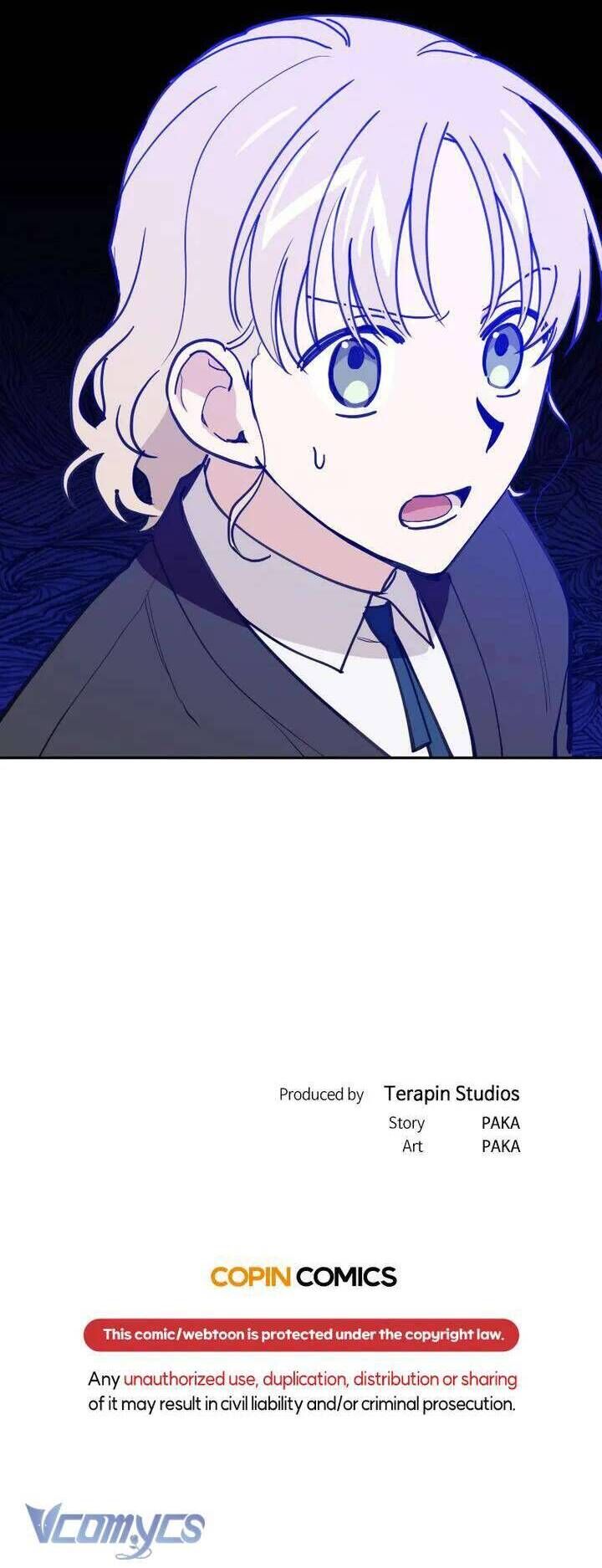 Điều Ước Sao Băng Chap 28 - Next Chap 29