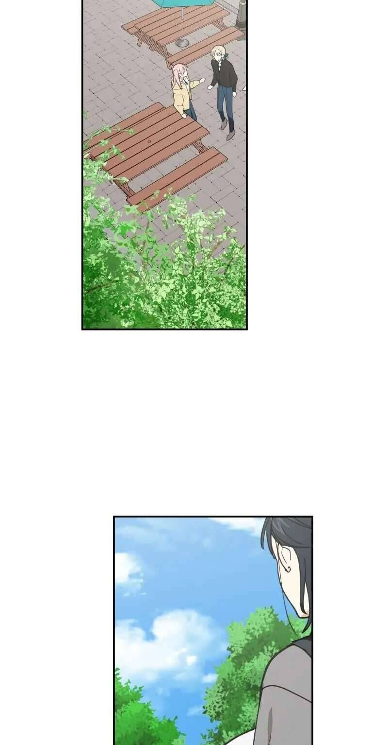 Điều Ước Sao Băng Chap 29 - Next Chap 30