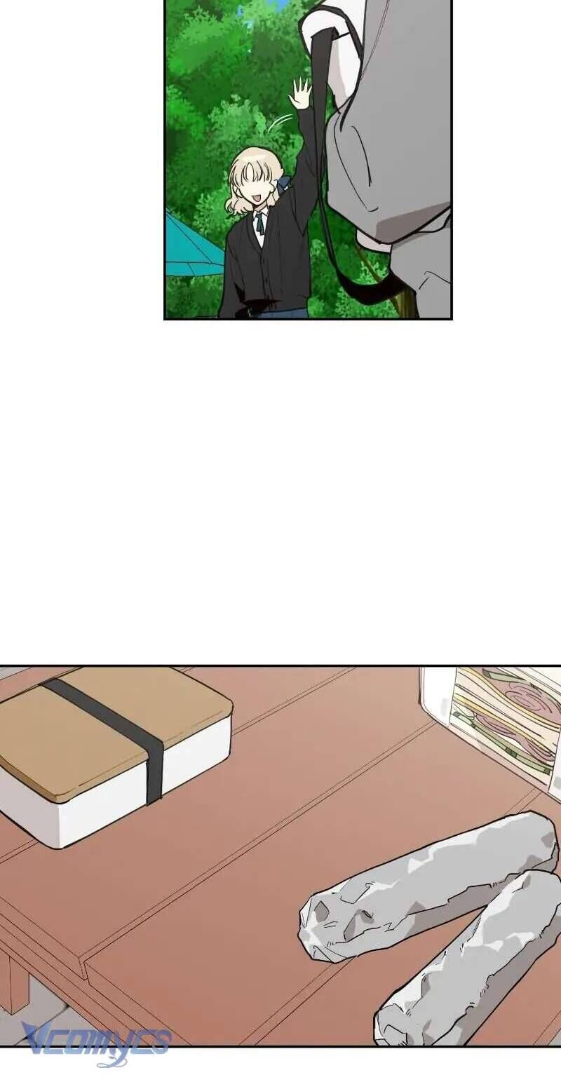 Điều Ước Sao Băng Chap 29 - Next Chap 30