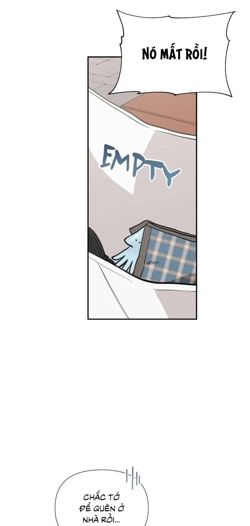 Điều Ước Sao Băng Chap 29 - Next Chap 30