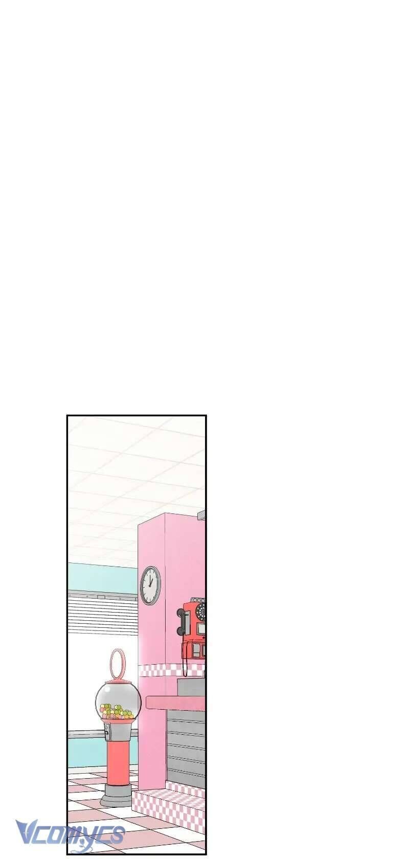 Điều Ước Sao Băng Chap 29 - Next Chap 30