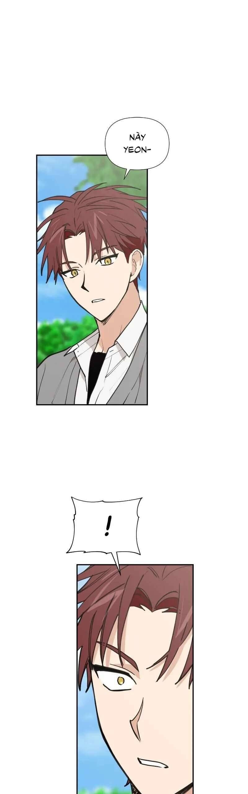 Điều Ước Sao Băng Chap 29 - Next Chap 30