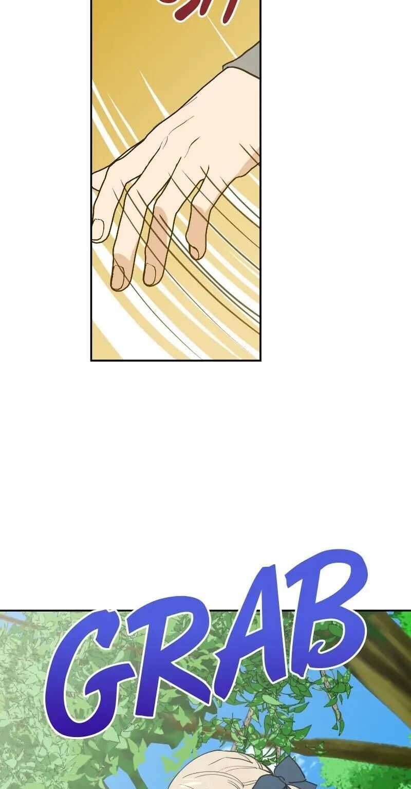 Điều Ước Sao Băng Chap 29 - Next Chap 30