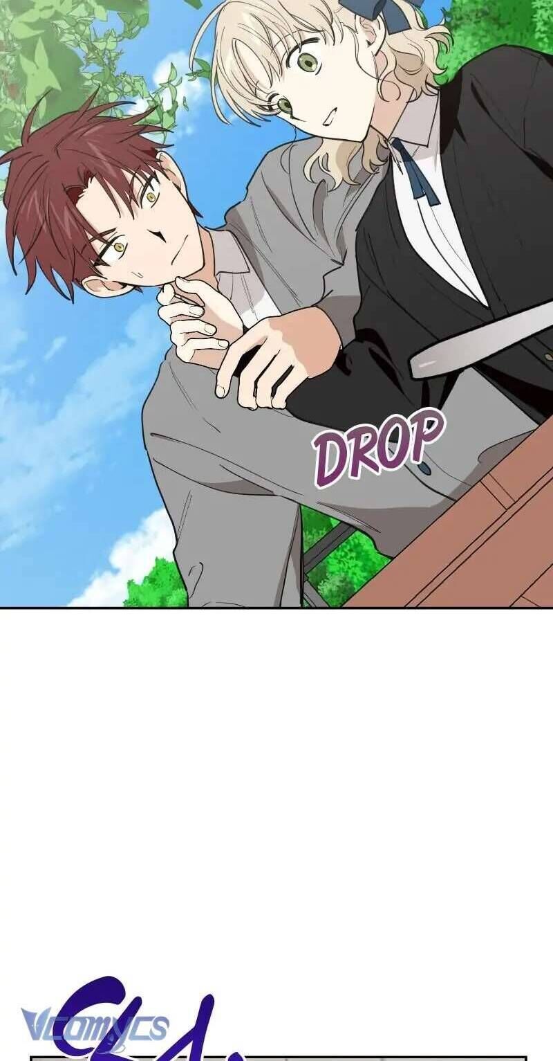 Điều Ước Sao Băng Chap 29 - Next Chap 30