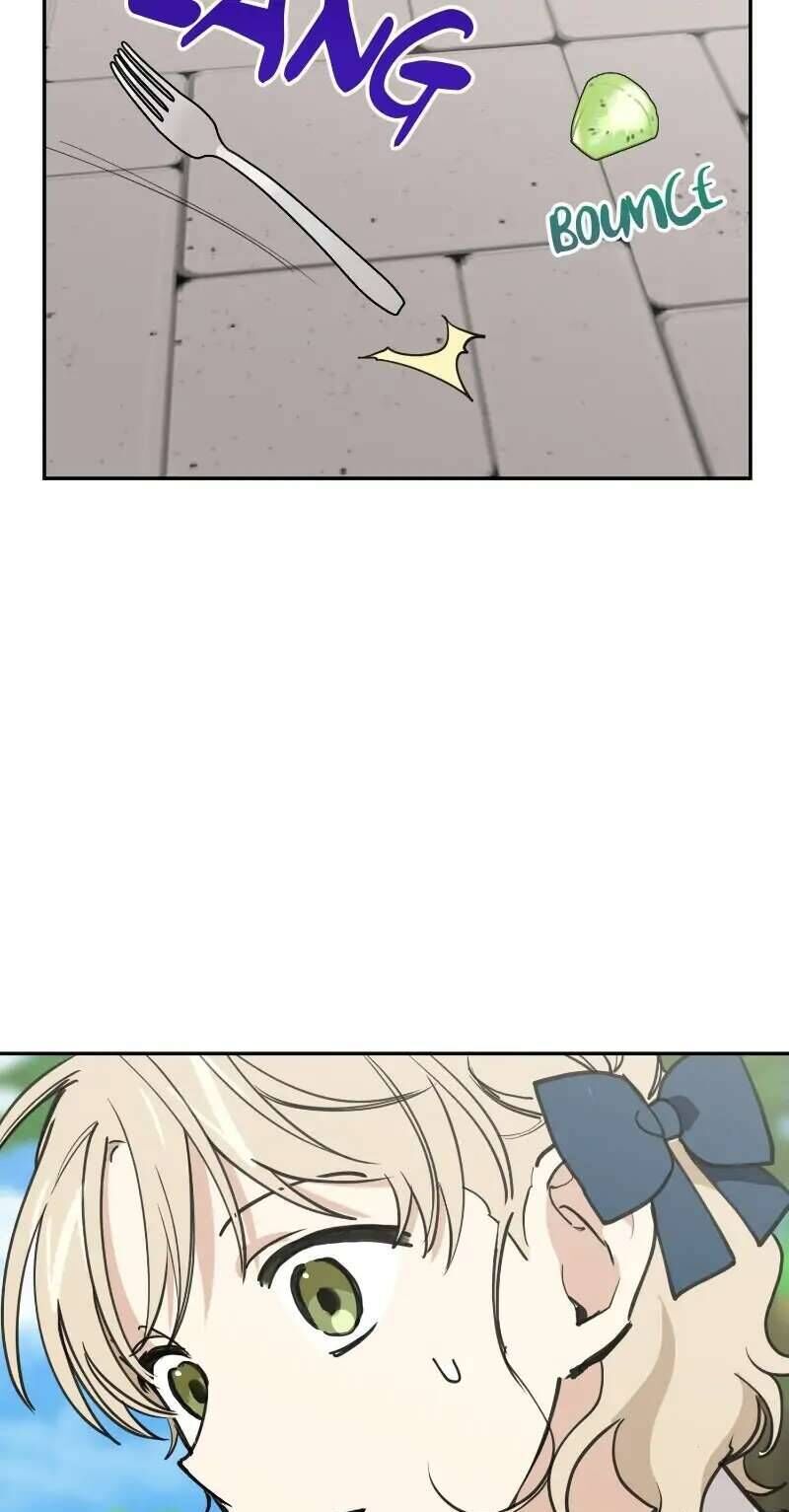 Điều Ước Sao Băng Chap 29 - Next Chap 30
