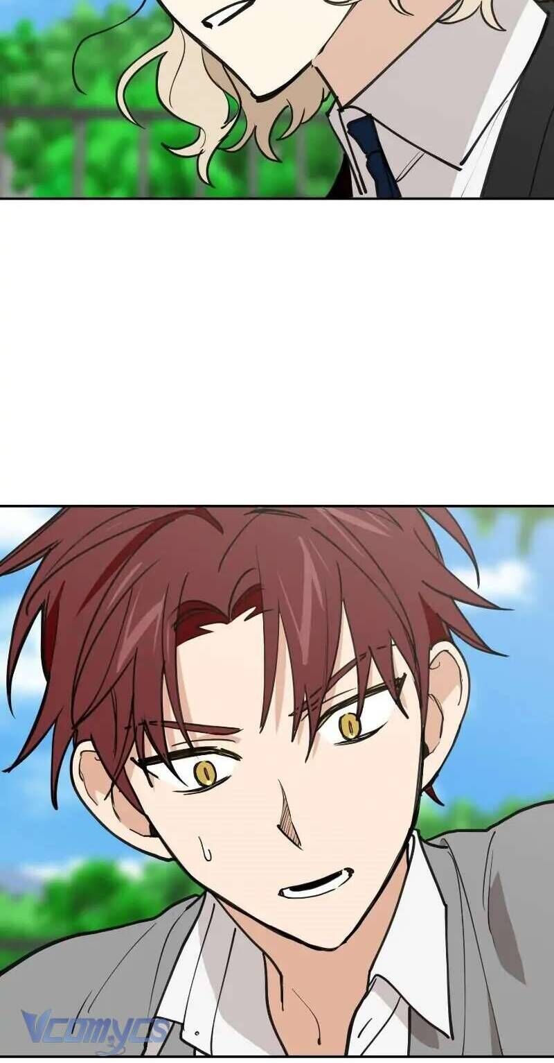 Điều Ước Sao Băng Chap 29 - Next Chap 30
