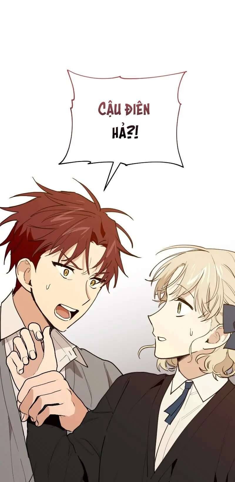 Điều Ước Sao Băng Chap 29 - Next Chap 30
