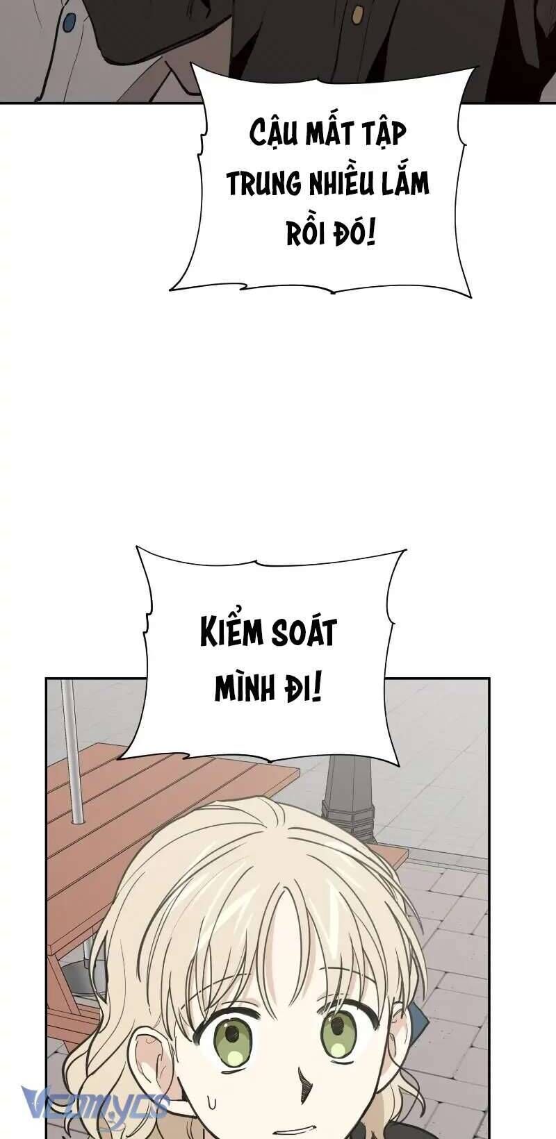 Điều Ước Sao Băng Chap 29 - Next Chap 30