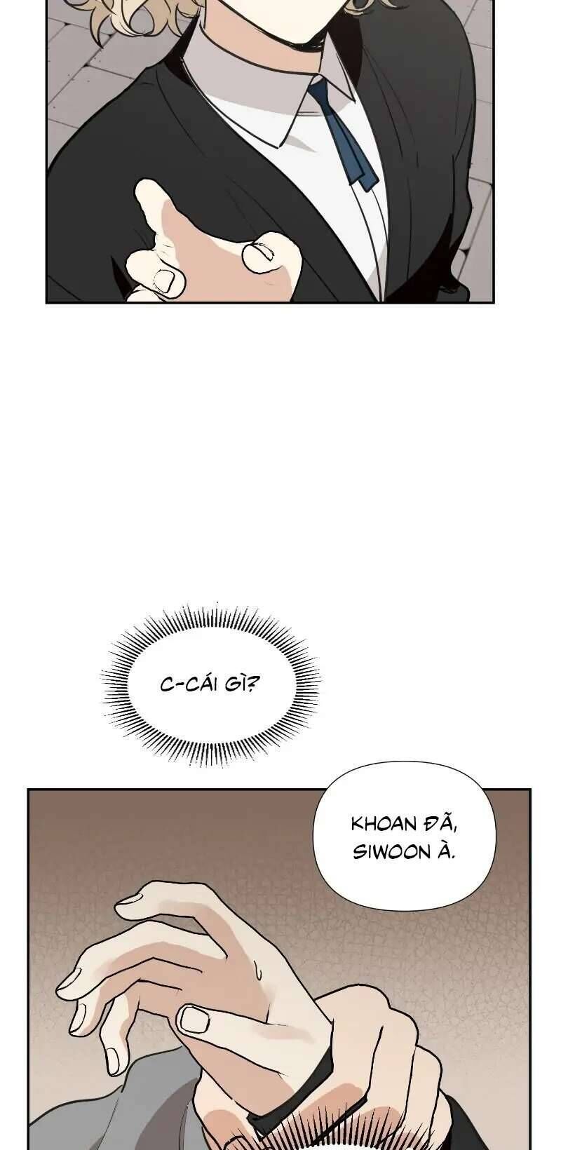 Điều Ước Sao Băng Chap 29 - Next Chap 30