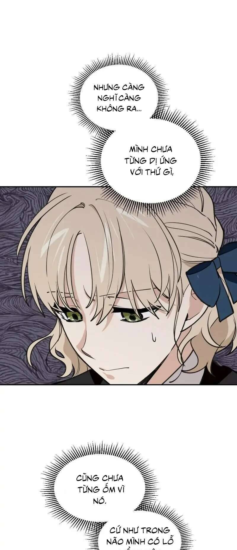 Điều Ước Sao Băng Chap 29 - Next Chap 30