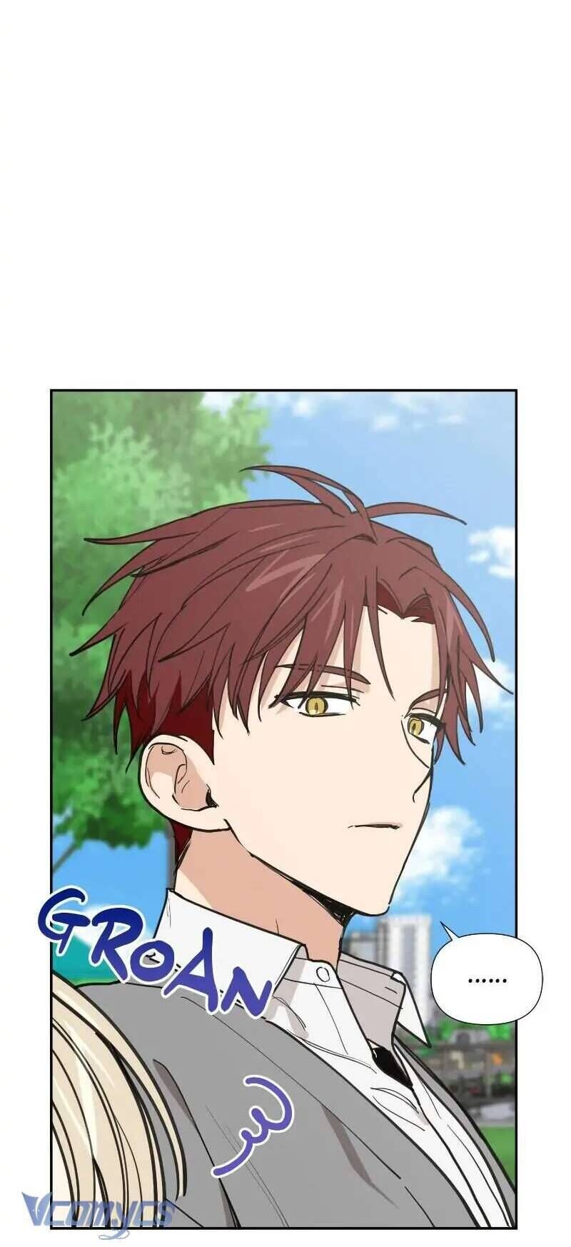 Điều Ước Sao Băng Chap 29 - Next Chap 30