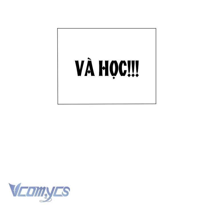 Điều Ước Sao Băng Chap 3 - Next Chap 4
