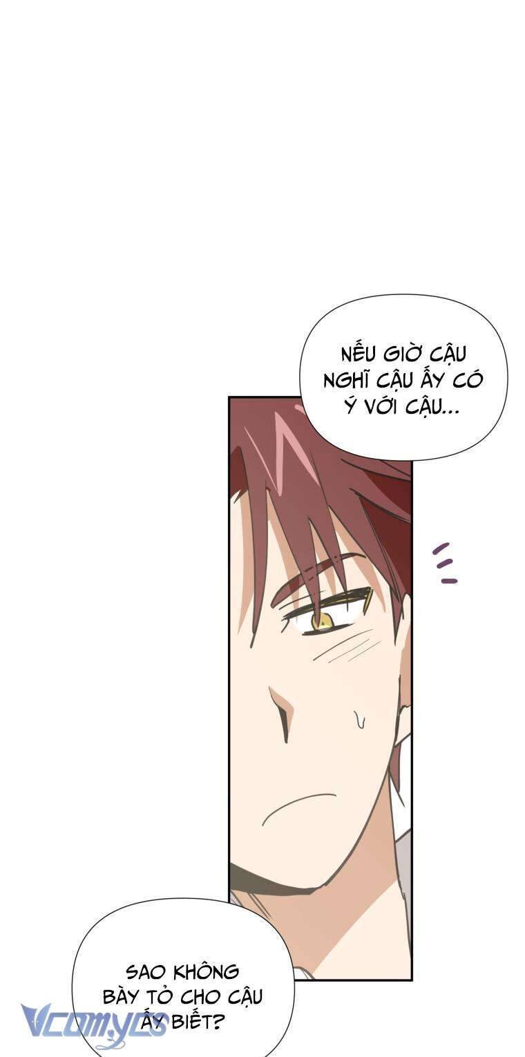 Điều Ước Sao Băng Chap 3 - Next Chap 4