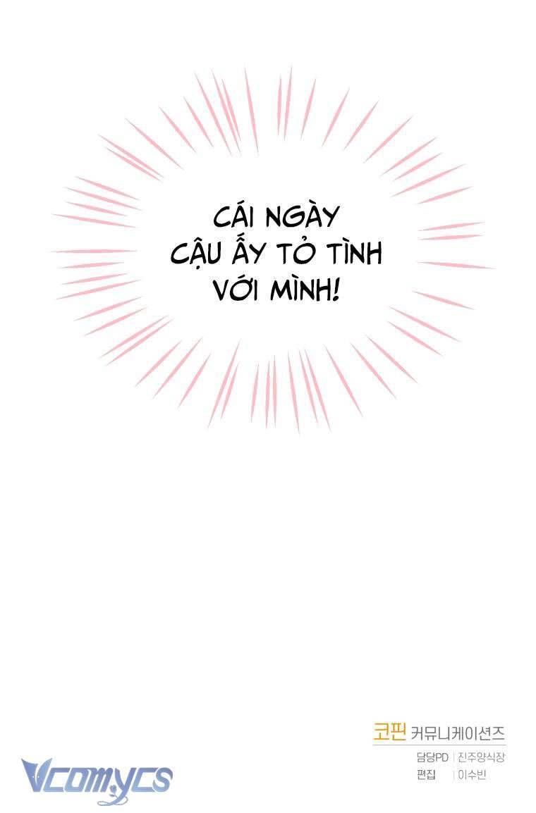 Điều Ước Sao Băng Chap 3 - Next Chap 4