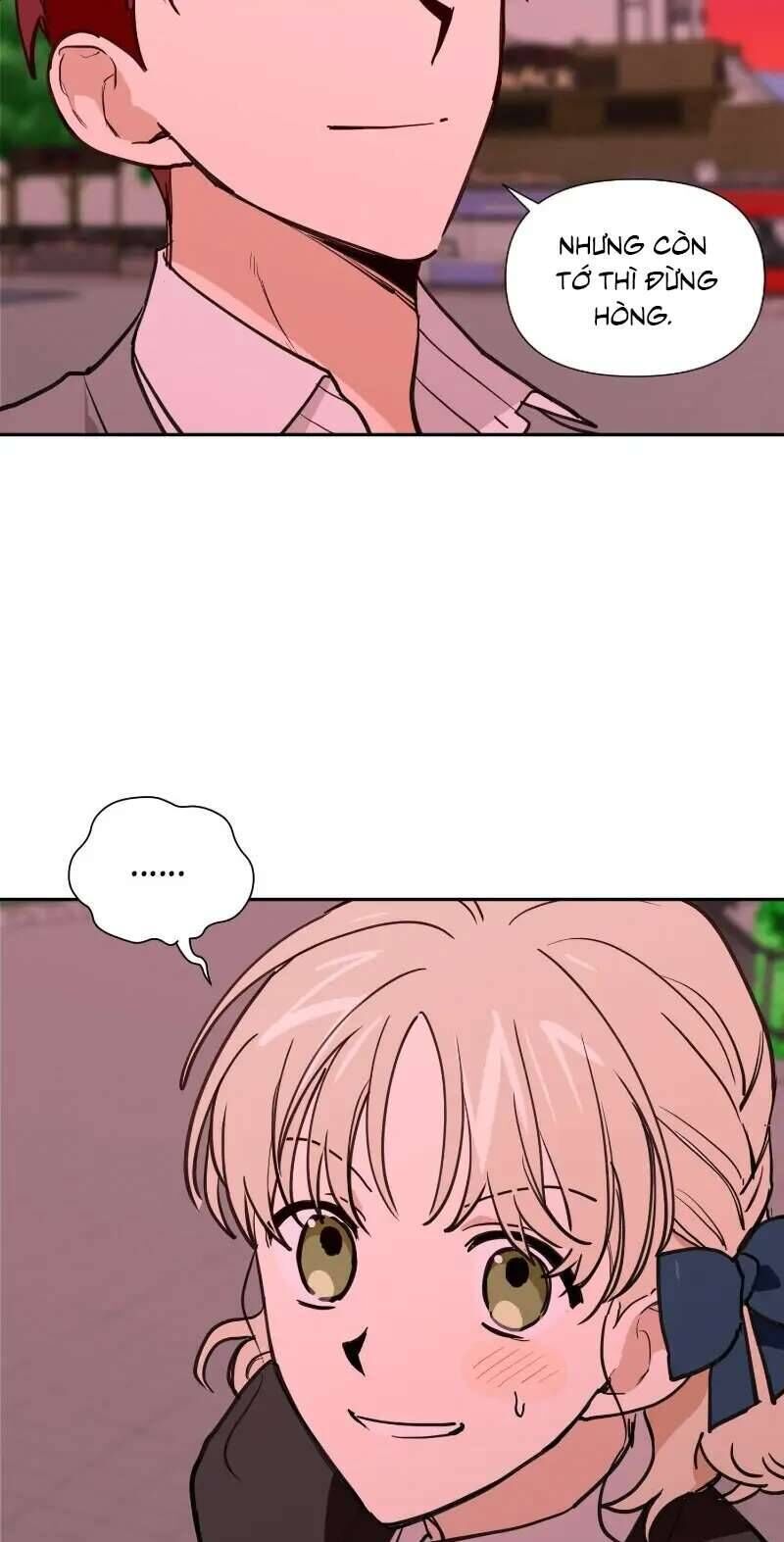 Điều Ước Sao Băng Chap 30 - Next Chap 31