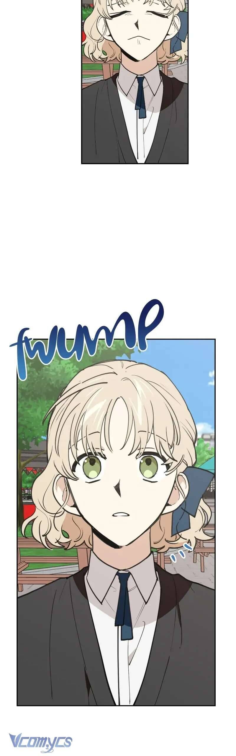 Điều Ước Sao Băng Chap 30 - Next Chap 31