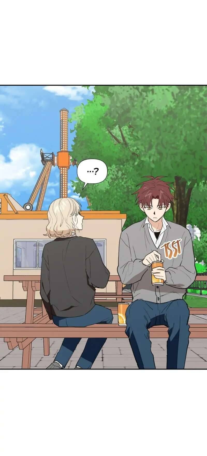 Điều Ước Sao Băng Chap 30 - Next Chap 31