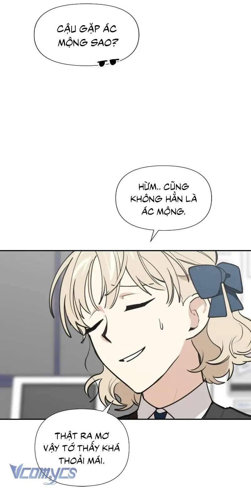 Điều Ước Sao Băng Chap 30 - Next Chap 31