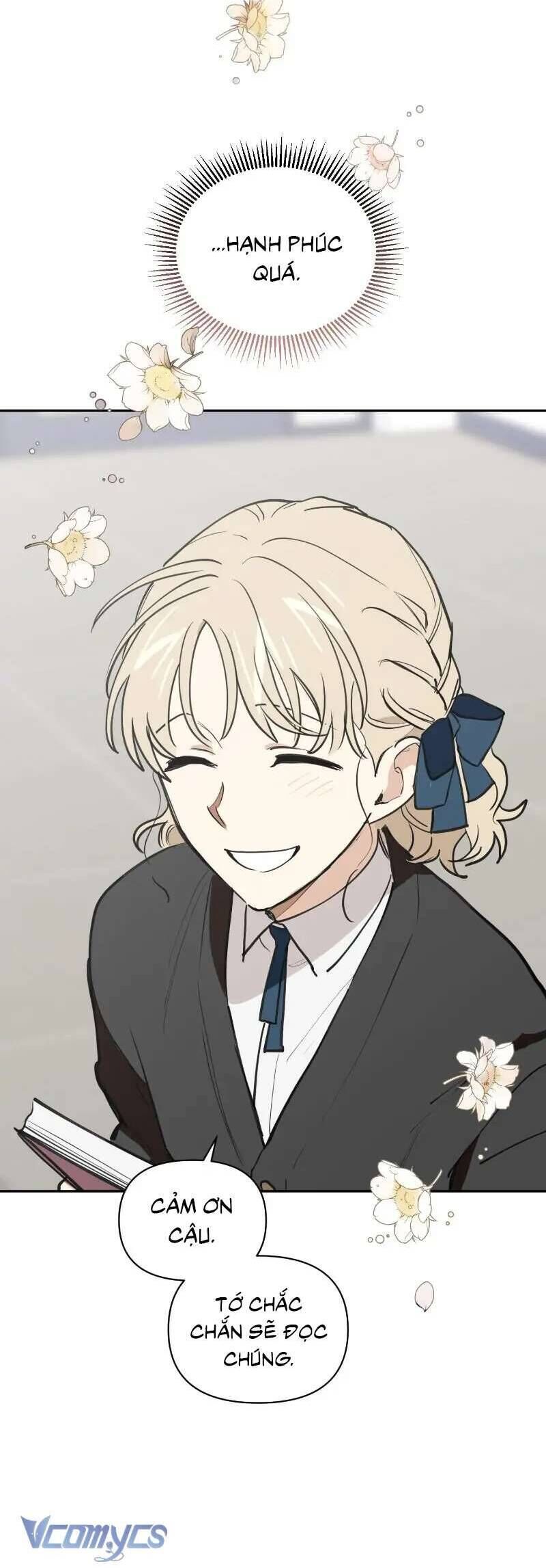 Điều Ước Sao Băng Chap 30 - Next Chap 31