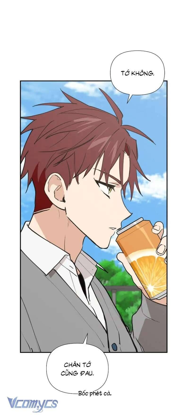 Điều Ước Sao Băng Chap 30 - Next Chap 31