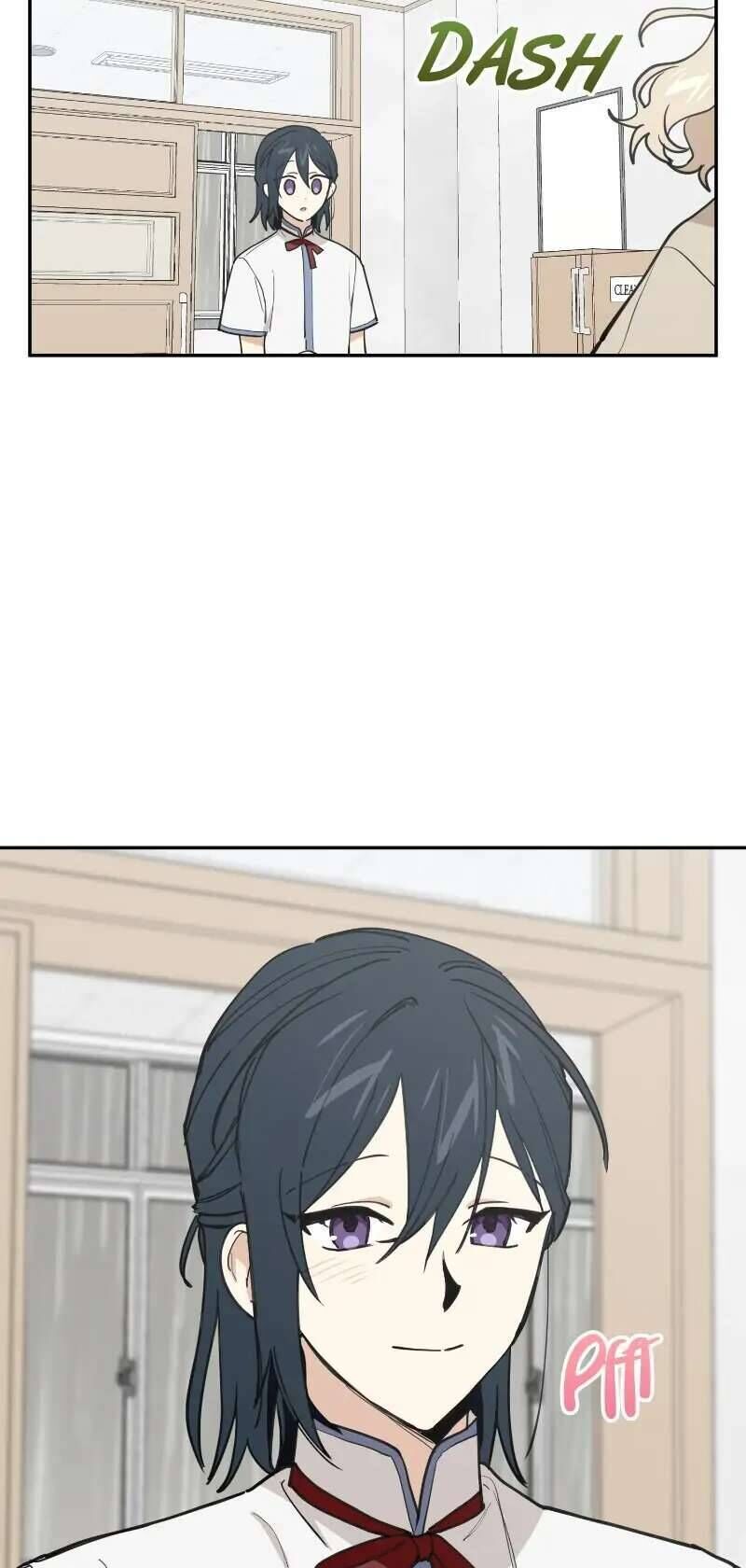Điều Ước Sao Băng Chap 31 - Next Chap 32