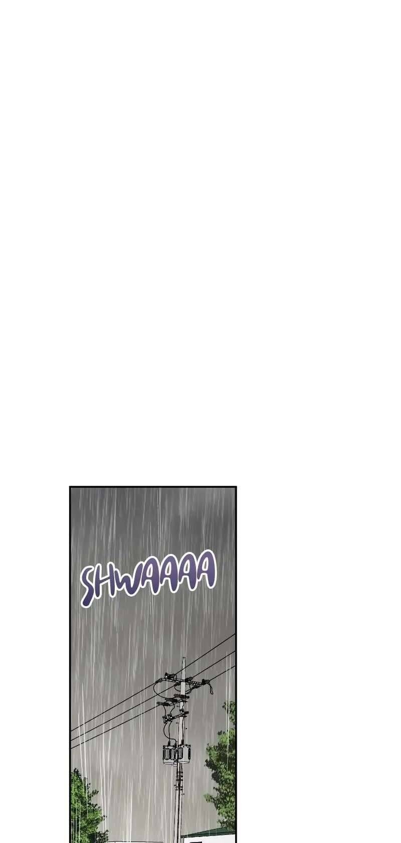 Điều Ước Sao Băng Chap 31 - Next Chap 32