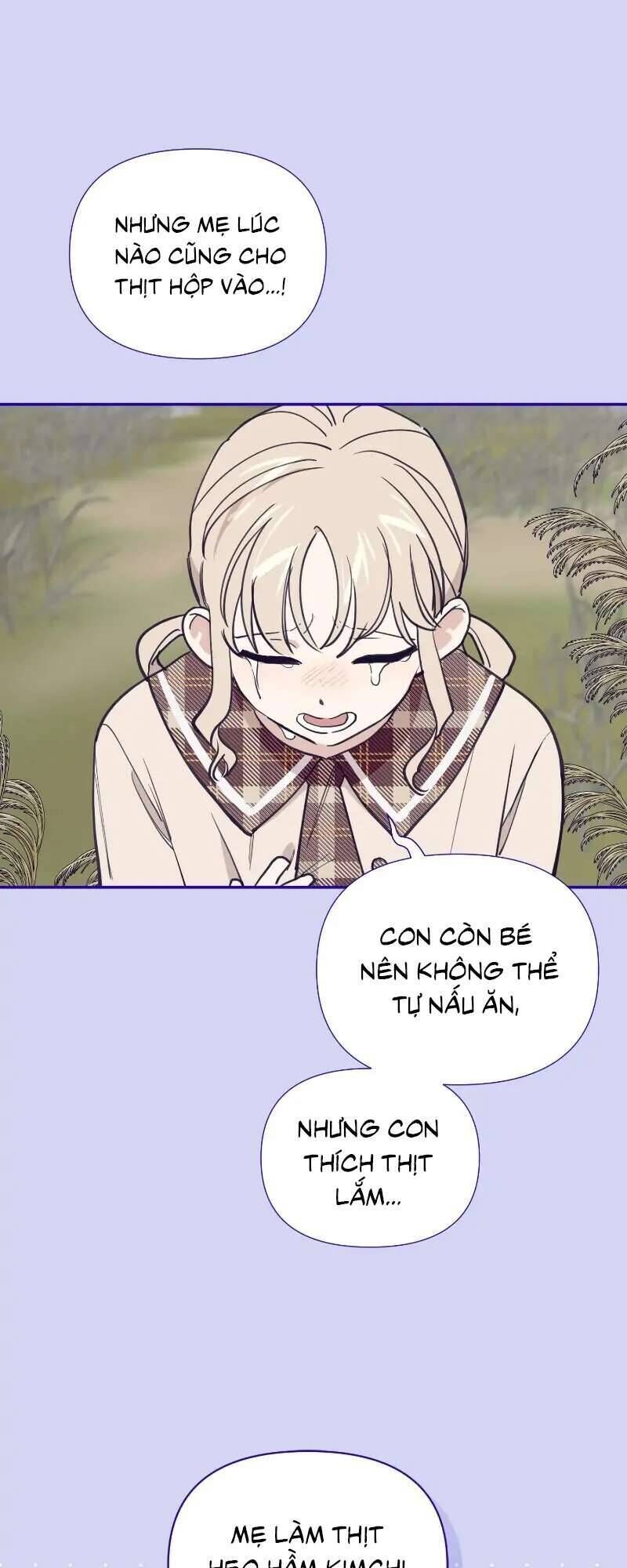 Điều Ước Sao Băng Chap 31 - Next Chap 32