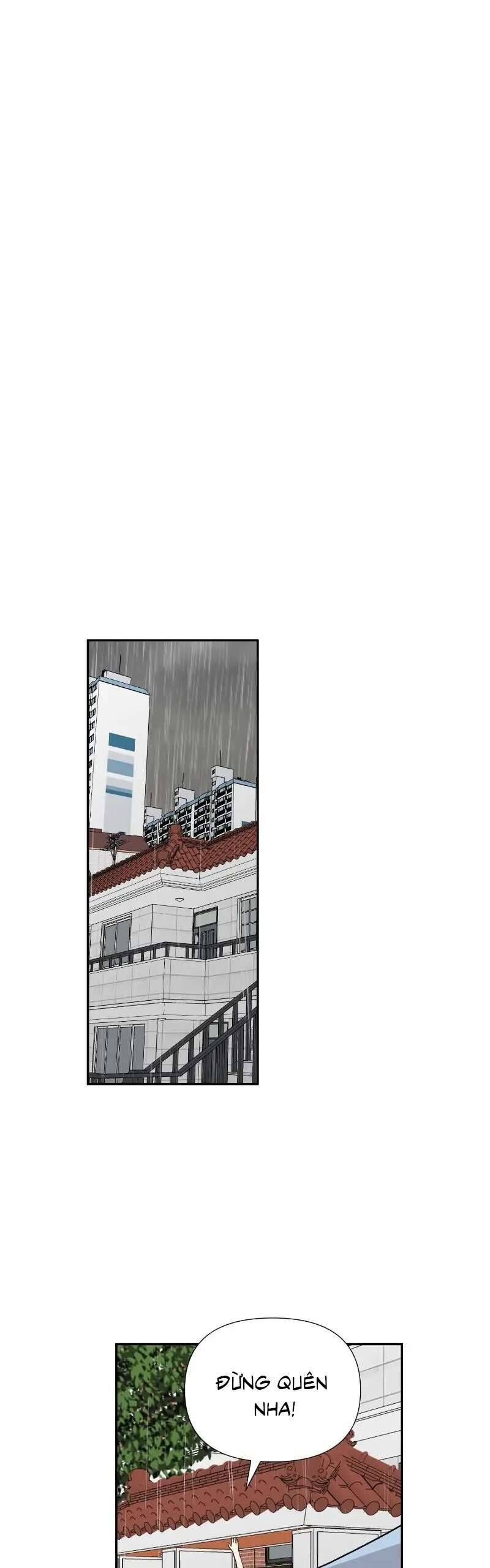 Điều Ước Sao Băng Chap 31 - Next Chap 32