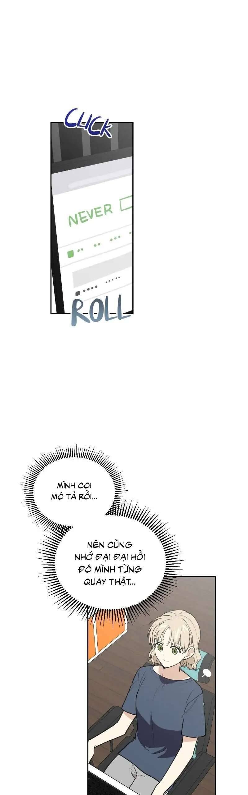 Điều Ước Sao Băng Chap 32 - Next Chap 33