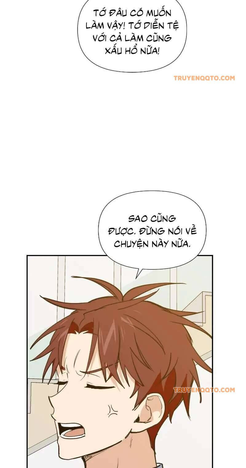 Điều Ước Sao Băng Chap 33 - Next Chap 34