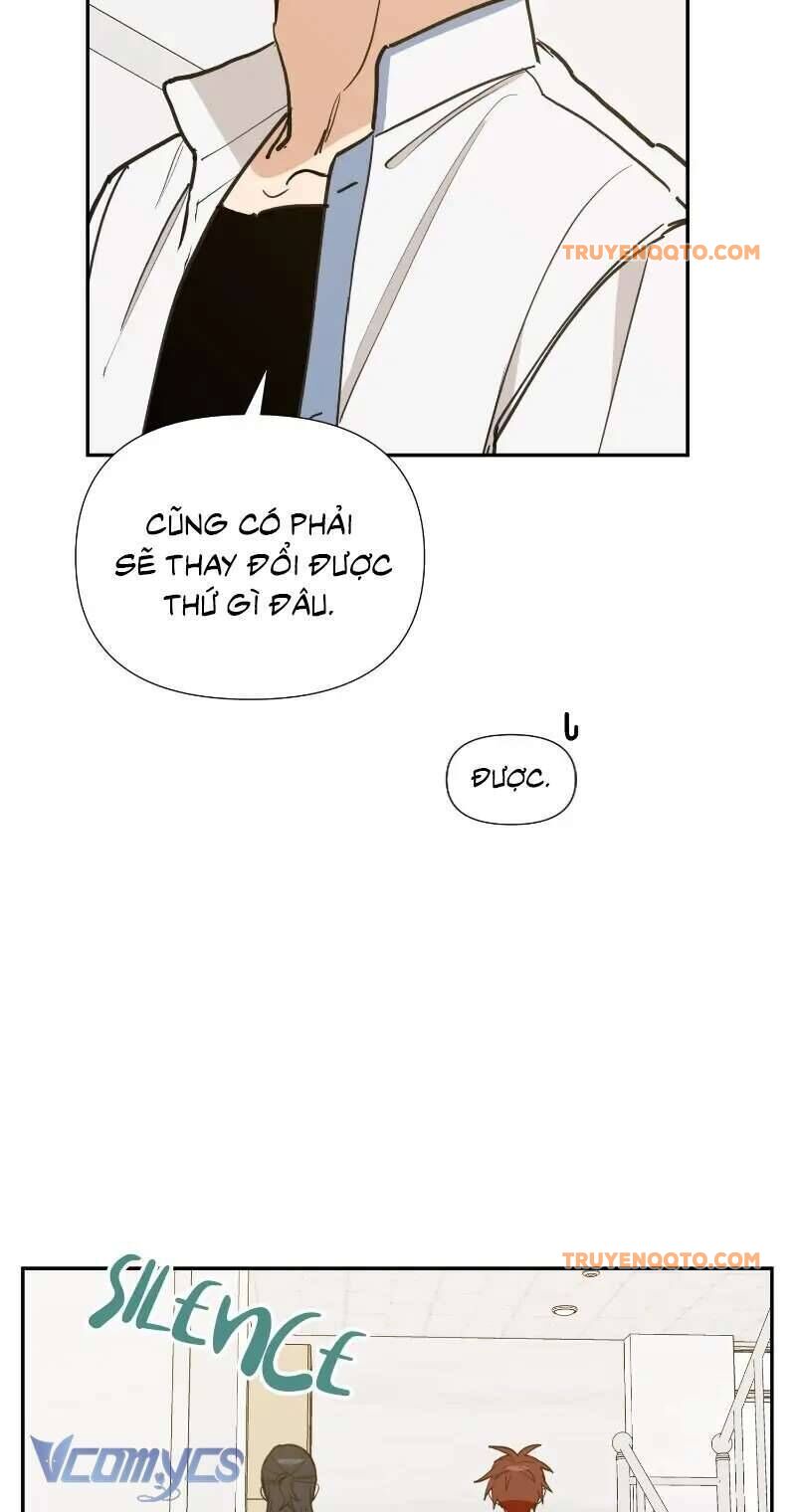 Điều Ước Sao Băng Chap 33 - Next Chap 34
