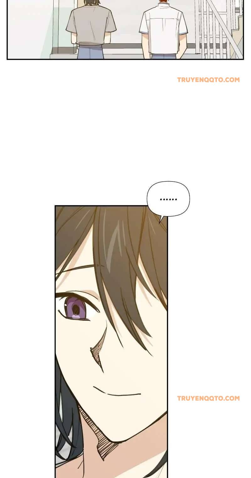 Điều Ước Sao Băng Chap 33 - Next Chap 34