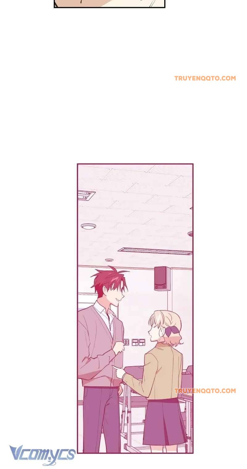 Điều Ước Sao Băng Chap 33 - Next Chap 34