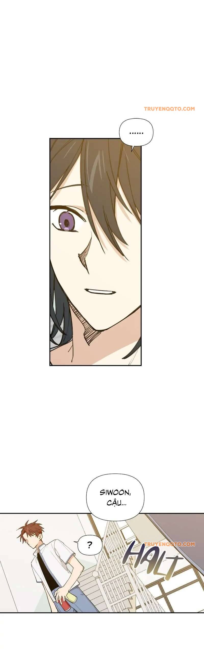 Điều Ước Sao Băng Chap 33 - Next Chap 34
