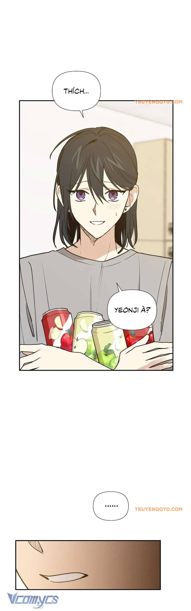 Điều Ước Sao Băng Chap 33 - Next Chap 34