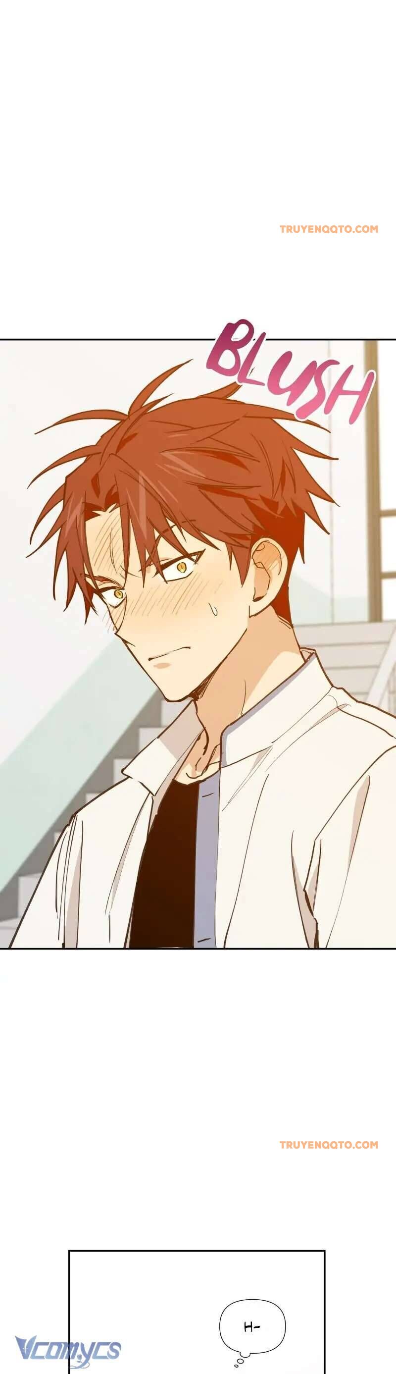 Điều Ước Sao Băng Chap 33 - Next Chap 34