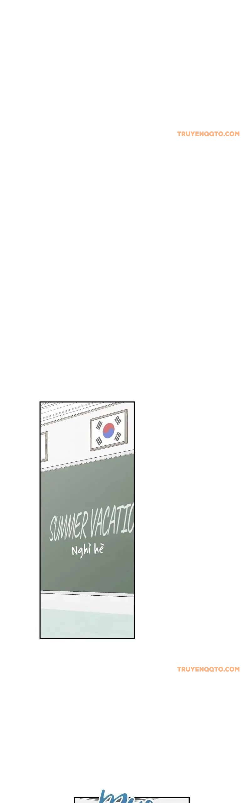 Điều Ước Sao Băng Chap 33 - Next Chap 34