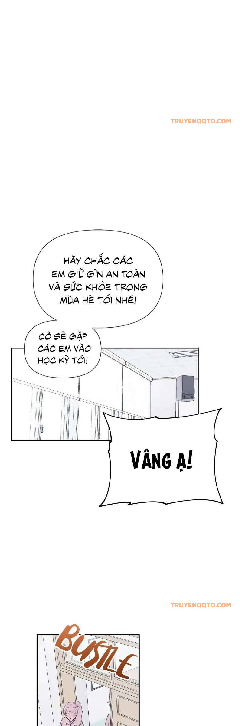 Điều Ước Sao Băng Chap 33 - Next Chap 34