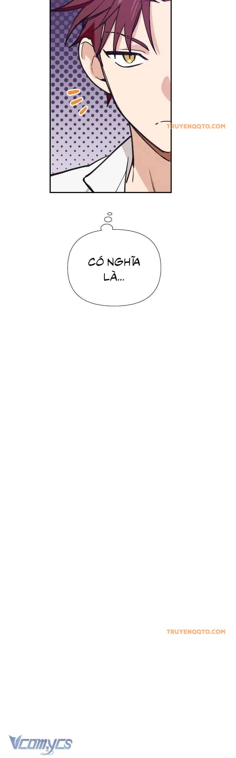 Điều Ước Sao Băng Chap 33 - Next Chap 34