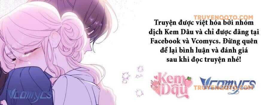 Điều Ước Sao Băng Chap 33 - Next Chap 34
